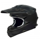 Casque Cross Shoei VFX-W Noir mat