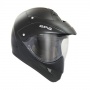 Casque Tout terrain GPA Enduro Adventure