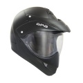 Casque Tout terrain GPA Enduro Adventure