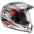 CL-XS Vapor MC1