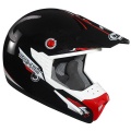 Casque Tout terrain Lazer SMX Air