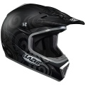 Casque Tout terrain Lazer MX7 Hurricane