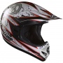 Casque Tout terrain Lazer X5  Peace