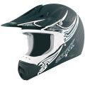 SX 1 Black One KWA