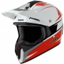 Casque Tout terrain Shark SXR Ace WRK