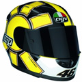 GP Pro Rossi Gothic Yellow