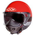 Sphair Rouge