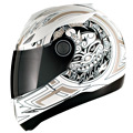 S500 Air Aztech Mat WPH
