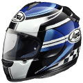 Chaser Force Blue
