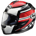 Chaser Force Red
