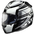 Chaser Force White