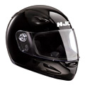 Junior CL14Y uni black