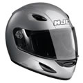 Junior CL14Y M�tal gris