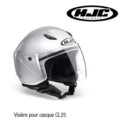 Visiere HJC Visiere HJC HJ-10/2