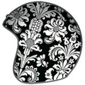 Housse de casque Classic