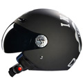 casque Indian Coast | UNIVERSITY