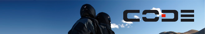 casques moto scooter | casque moto | High-tech