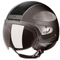 Ducati Sport Dark