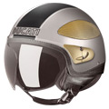 Ducati Anniversary