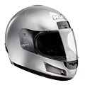 CS-12 uni gris m�tal