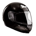 CS-12 uni noir m�tal