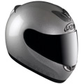 Dayton GL argent