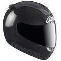 Dayton GL noir metal