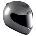 Dayton GL gris acier
