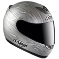 Dayton Tahoe gris mat