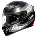 XR 1000 Diabolic Revelation