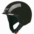 DJ1 Peak One noir