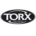 Visiere Torx  Mecanisme