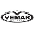 Visiere Vemar Jiano