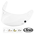 Visiere Arai Visiere Arai RX7 - ASTRO R - CONDOR - CHASER - VIPER