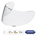 Visiere Shoei CX-1