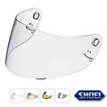 Visiere Shoei CX-1V
