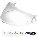 Visiere Nolan N100
