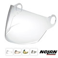 Visiere Nolan N41