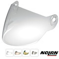 Visiere Nolan N42