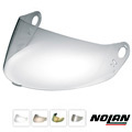 Visiere Nolan N70