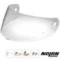 Visiere Nolan N94