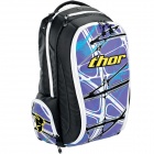 Sacs pilote Thor Slam Scorpio