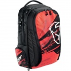 Sacs pilote Thor Slam Splatter Sacs pilote Thor Slam Splatter