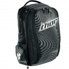 Sacs pilote Thor Slam Wrap
