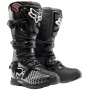 Bottes Cross FOX Comp 5 Vortex