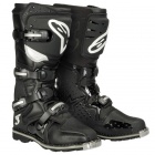Bottes Cross Alpinestars Tech 3 All Terrain Noir