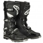Bottes Cross Alpinestars Tech 3 All Terrain Noir