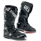 Bottes Cross TCX Pro 2.1 Noir Bottes Cross TCX Pro 2.1 Noir