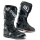 Bottes Cross TCX Pro 2.1 Noir