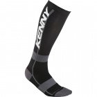 Chaussettes Cross Kenny Chaussettes MX Black Chaussettes Cross Kenny Chaussettes MX Black